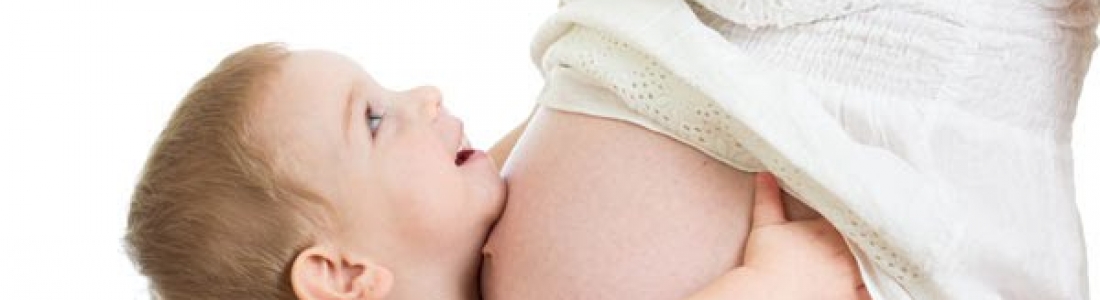 การตรวจหาเชื้อ GBS ภัยเงียบของแม่ตั้งครรภ์