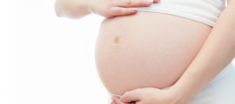 8 อาการสำคัญ ที่คุณแม่ตั้งครรภ์ควรไปโรงพยาบาลทันที